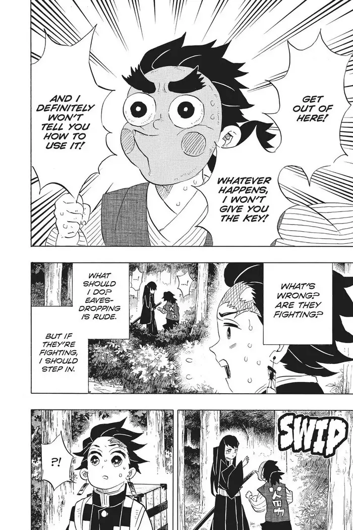 Demon Slayer Chapter 102 image 02_optimized